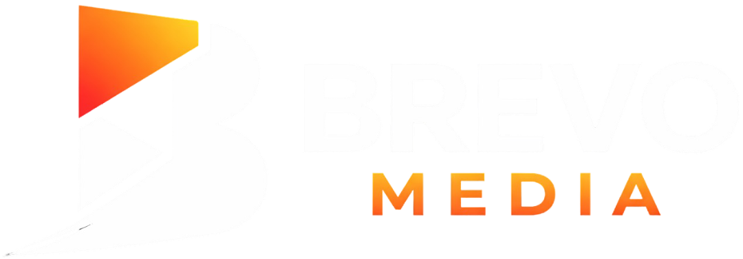 Brevo Media